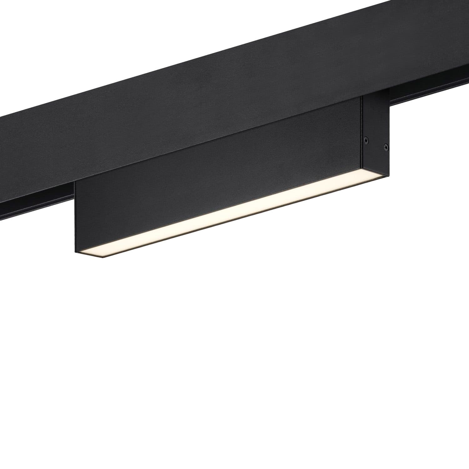 Out32 Standard Magnetic Light Head