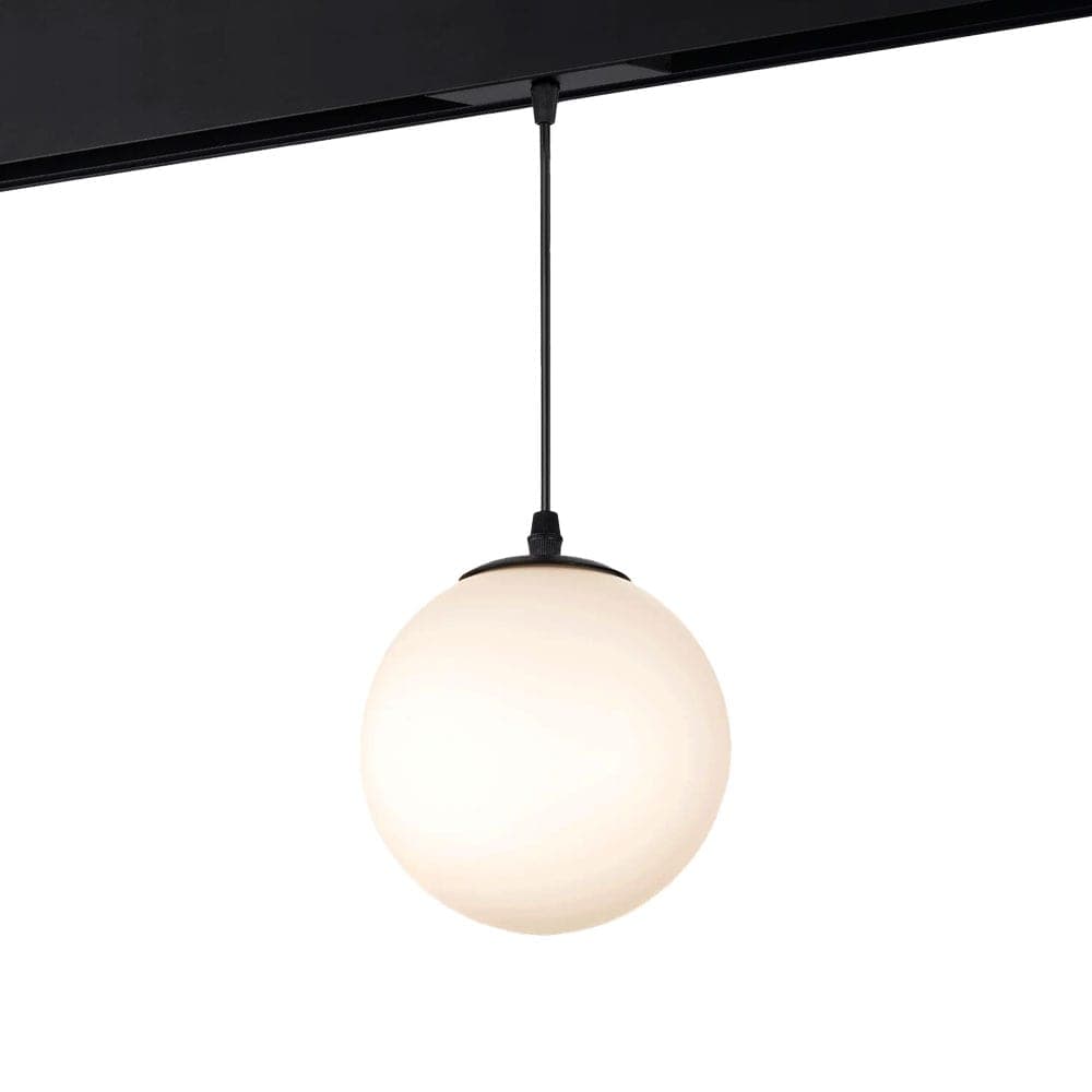 Ultra Slim Magnetic Light Head – Pendant Global