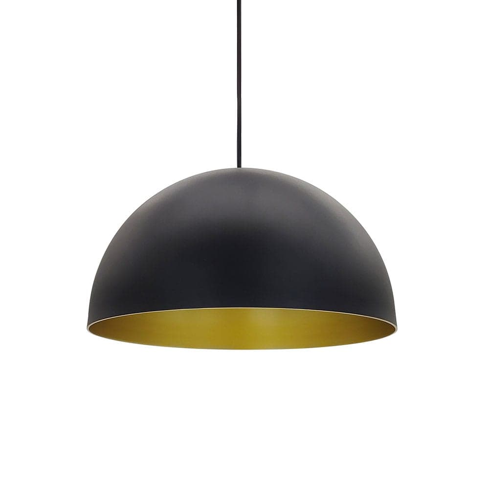 Standard Curvy Magnetic Light Head – Pendant Zoey
