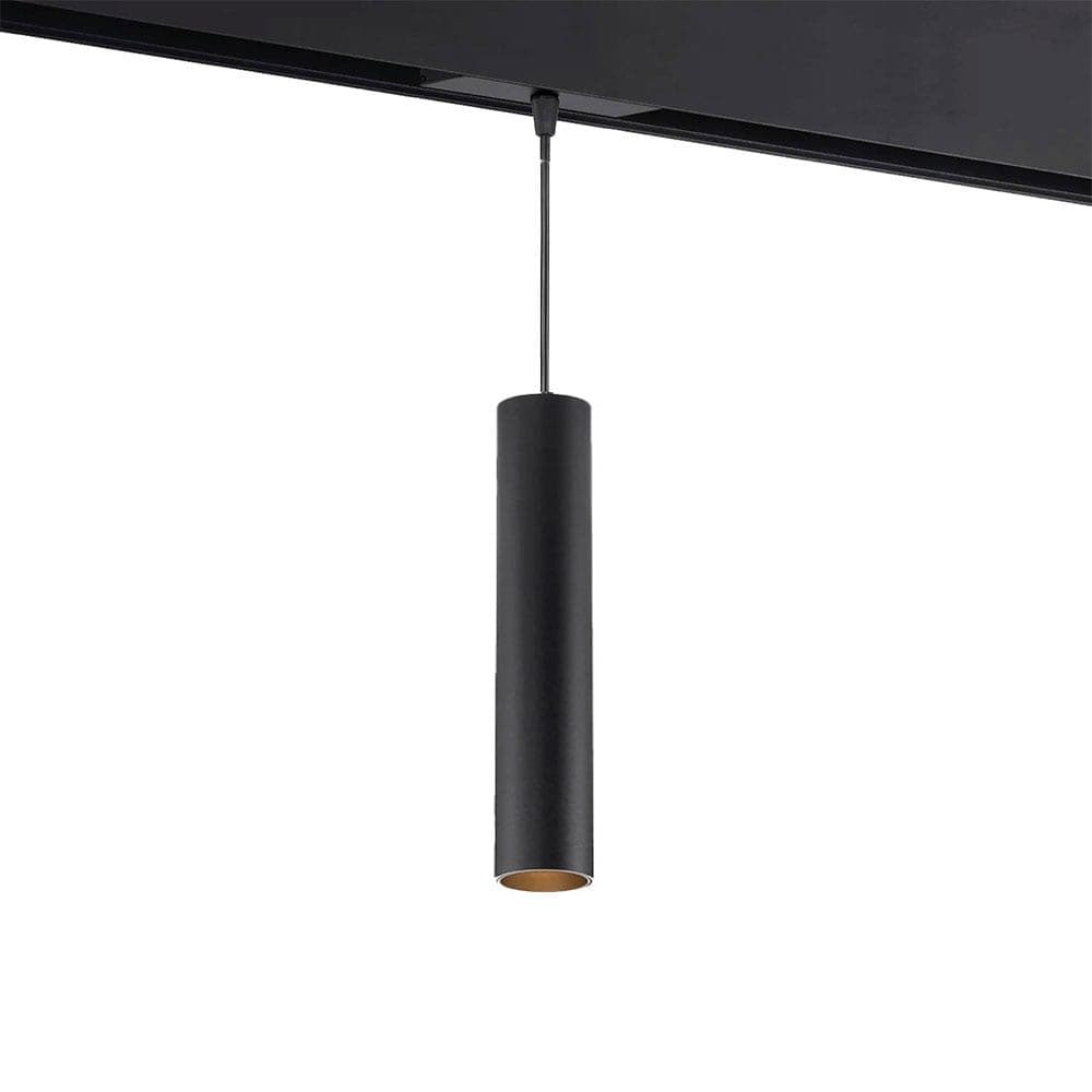 Ultra Slim Magnetic Light Head – Pendant 50-R