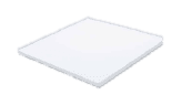 Backlit LED Panel