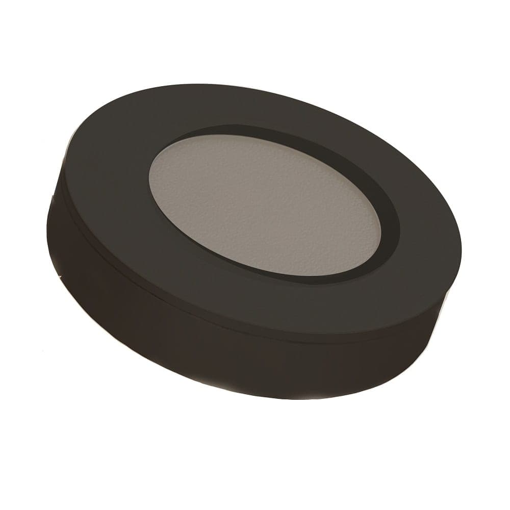 LED Puck Light