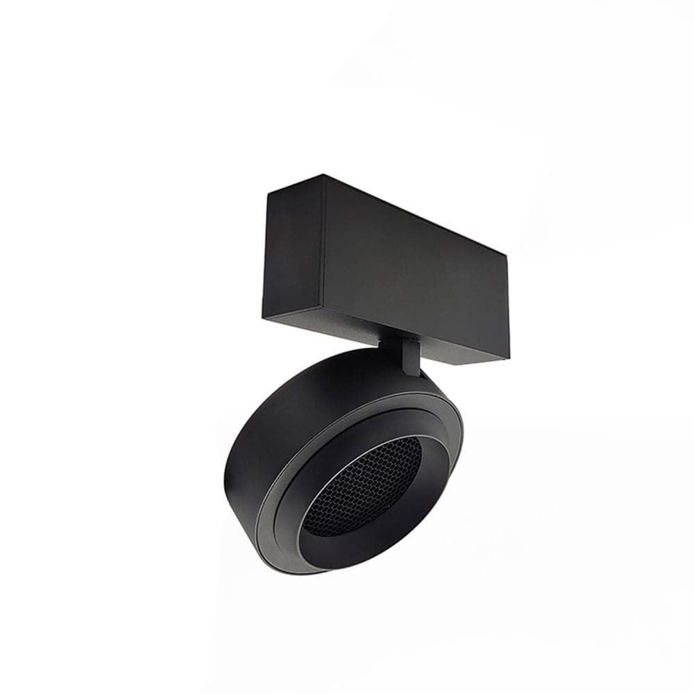 Standard Magnetic Light Head – Slim110
