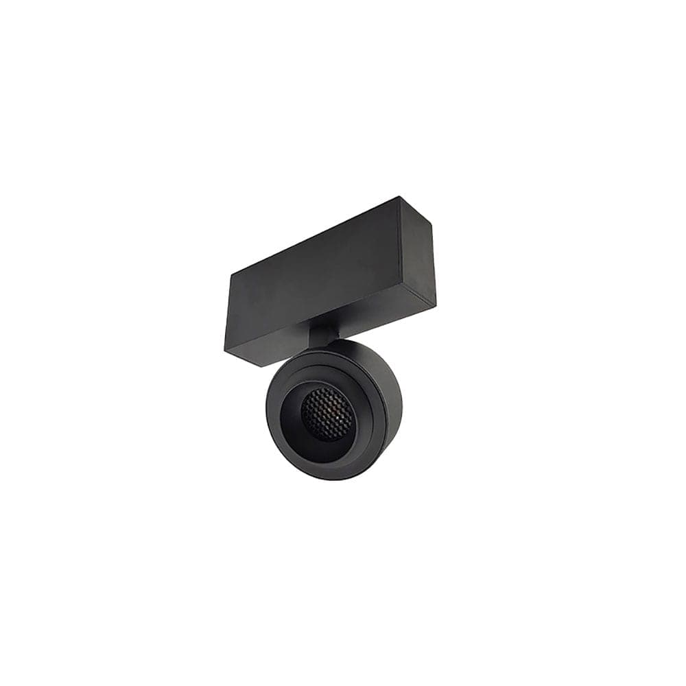 Standard Magnetic Light Head – Slim70