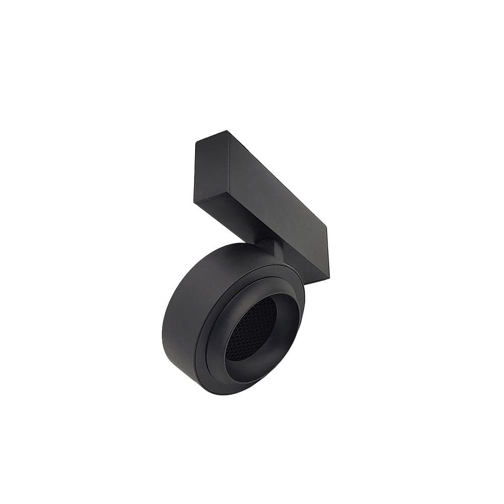 Standard Magnetic Light Head – Slim90