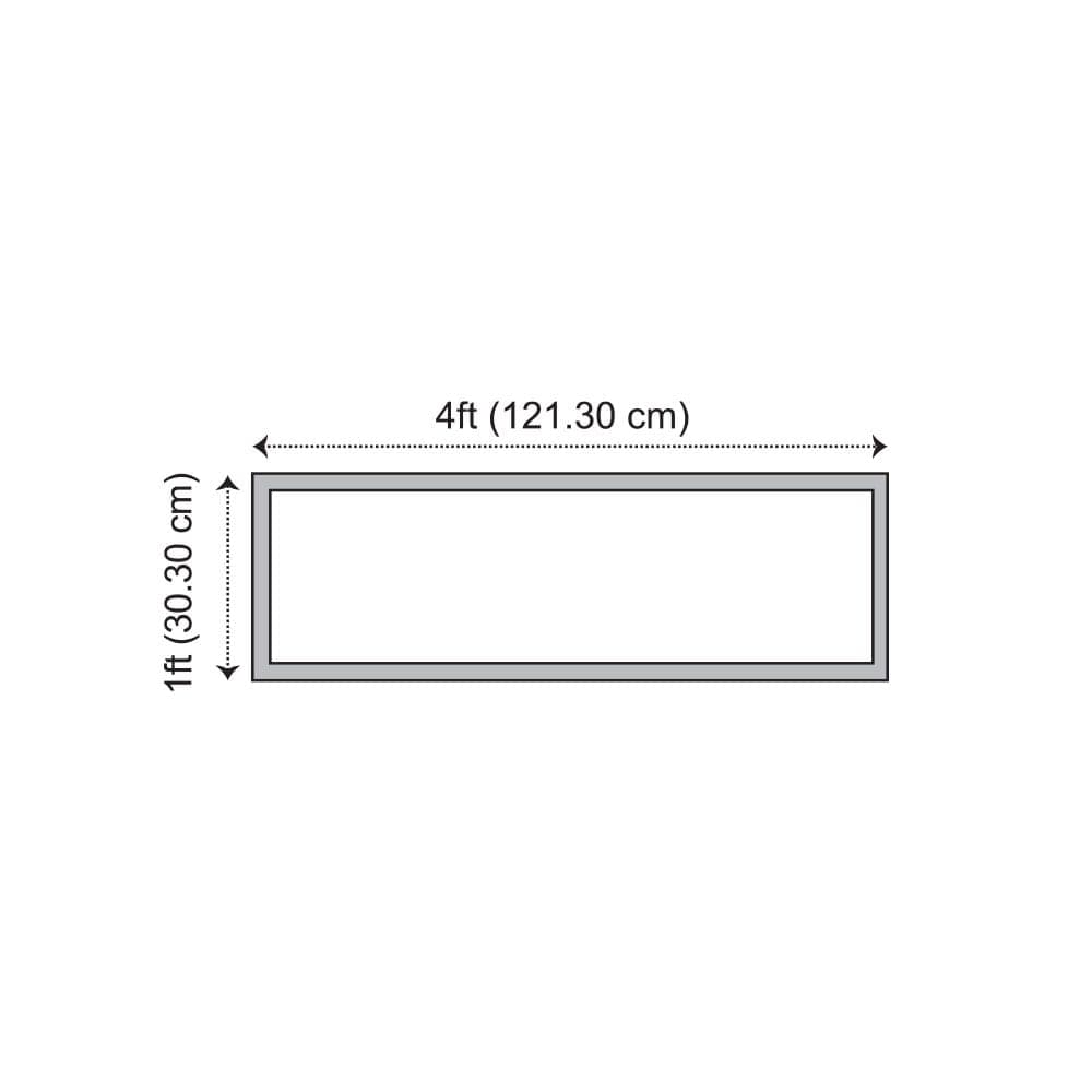 CL-SM-KIT-1x4 - Canolight