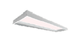 CL-SM-KIT-1X4