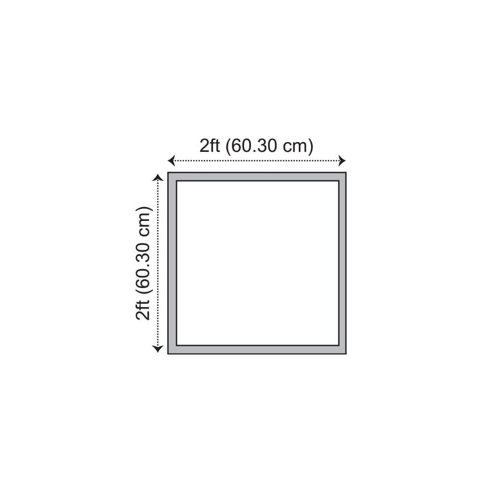 CL-SM-KIT-2×2