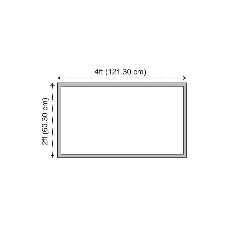 CL-SM-KIT-2×4