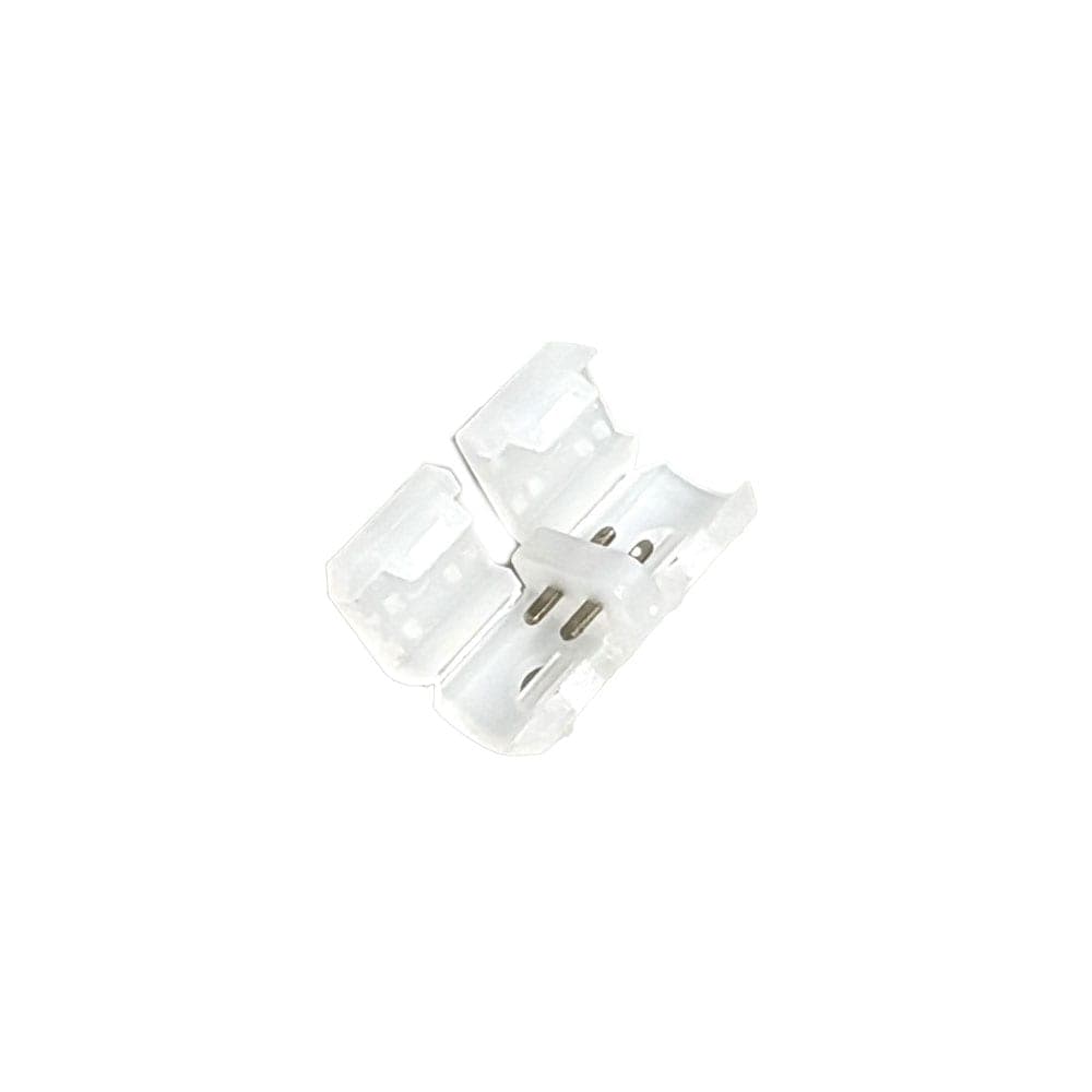 CL-ST-180-11065-Middle Connector - Canolight