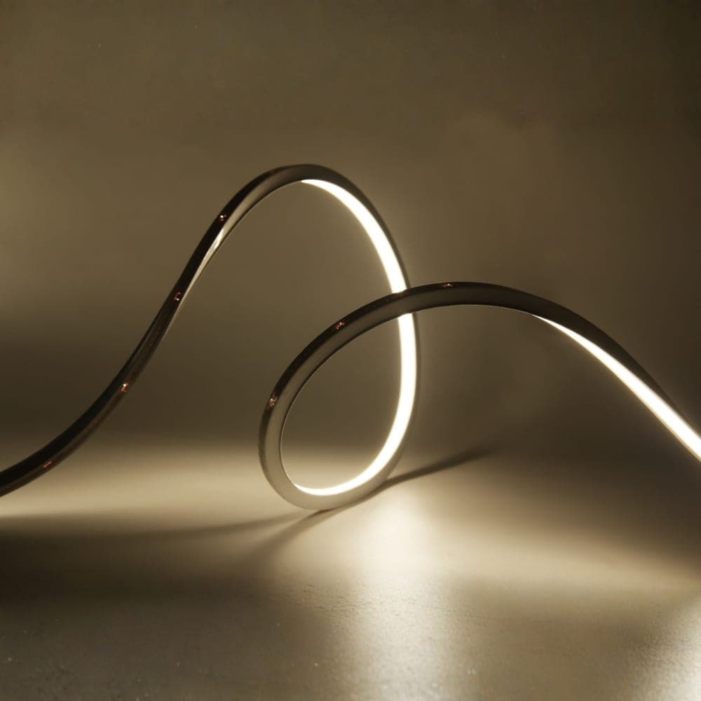 High Performance Dottles Strip Light (32ft) thumbnail 2