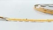 Low Voltage COB Chaseable Strip Light