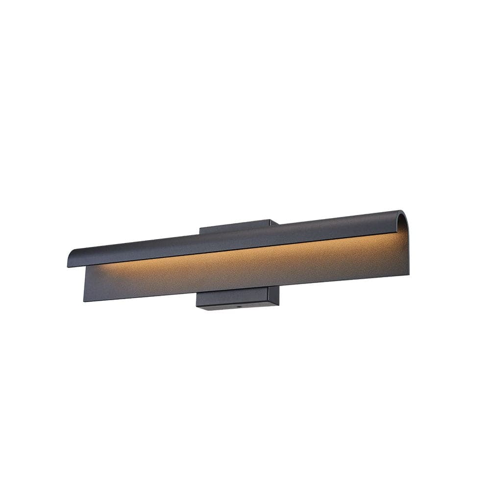 Vanity Light 1327L