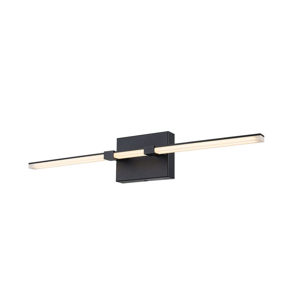 Vanity Light 1334L