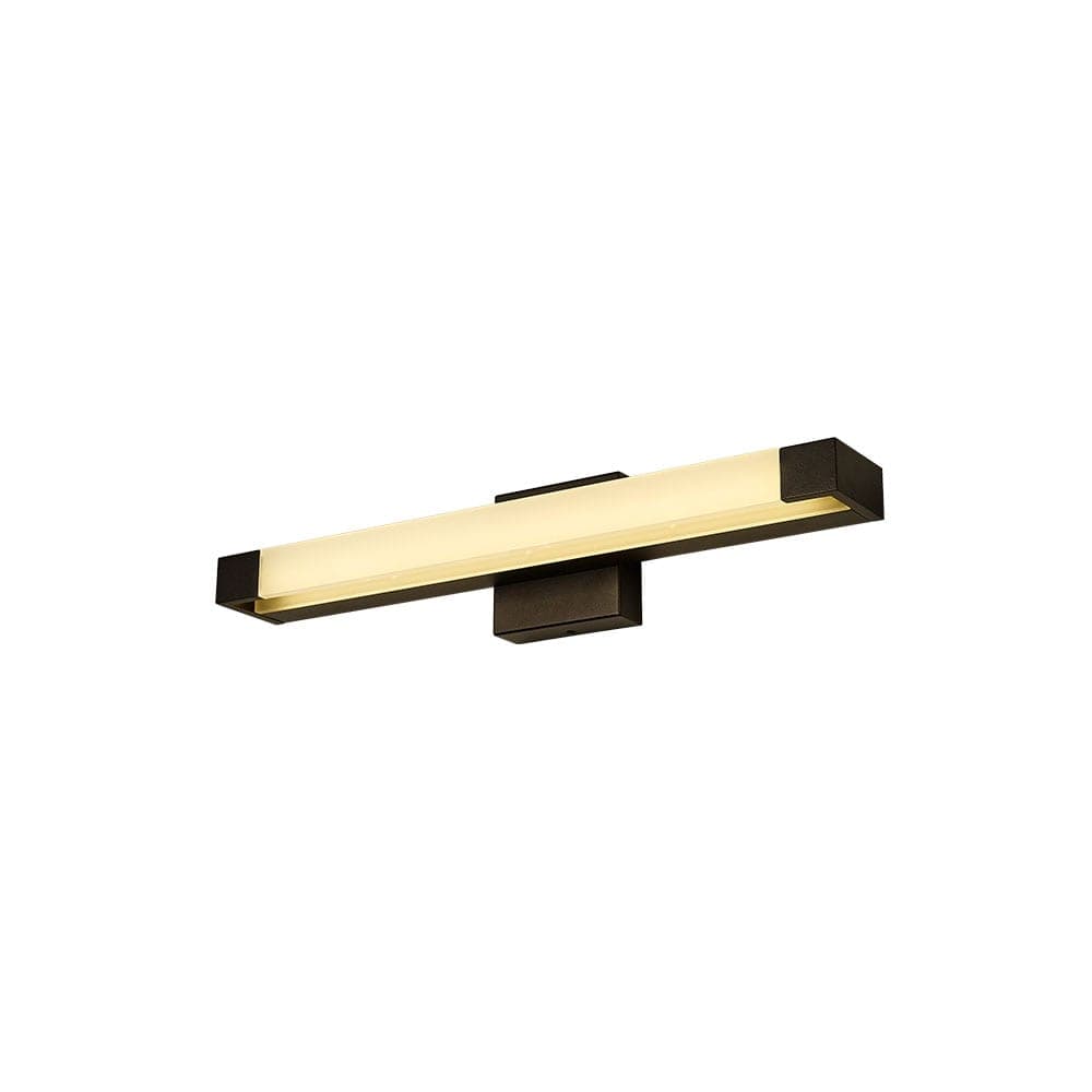 Vanity Light 1375M