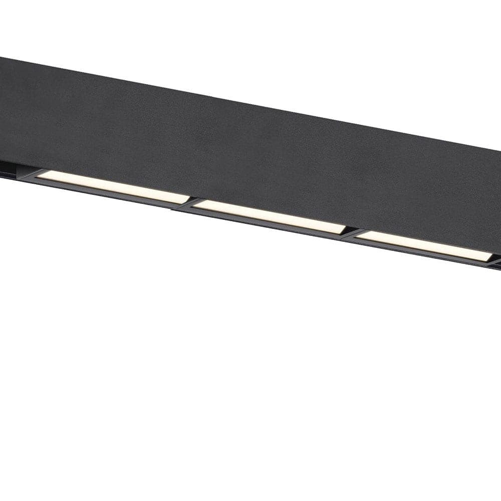 Standard Magnetic Light Head – Washer 40cm