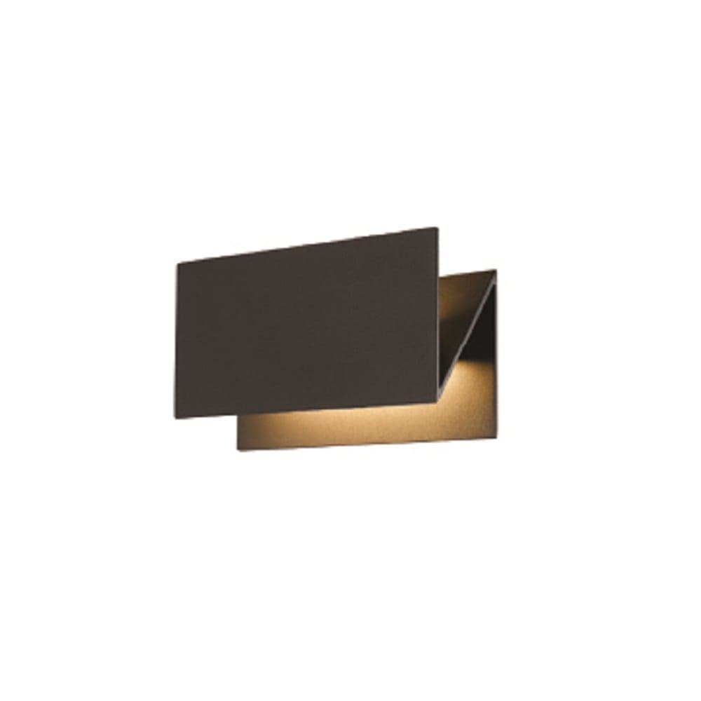 CL-WL-1521-15W-3K
