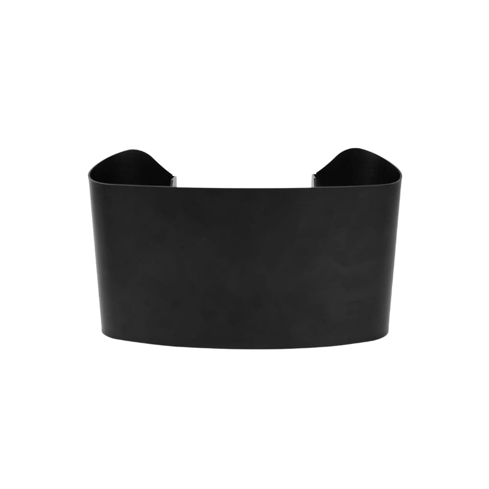 CL-WL-C04-Cloud Head-BL - CanoLight Inc