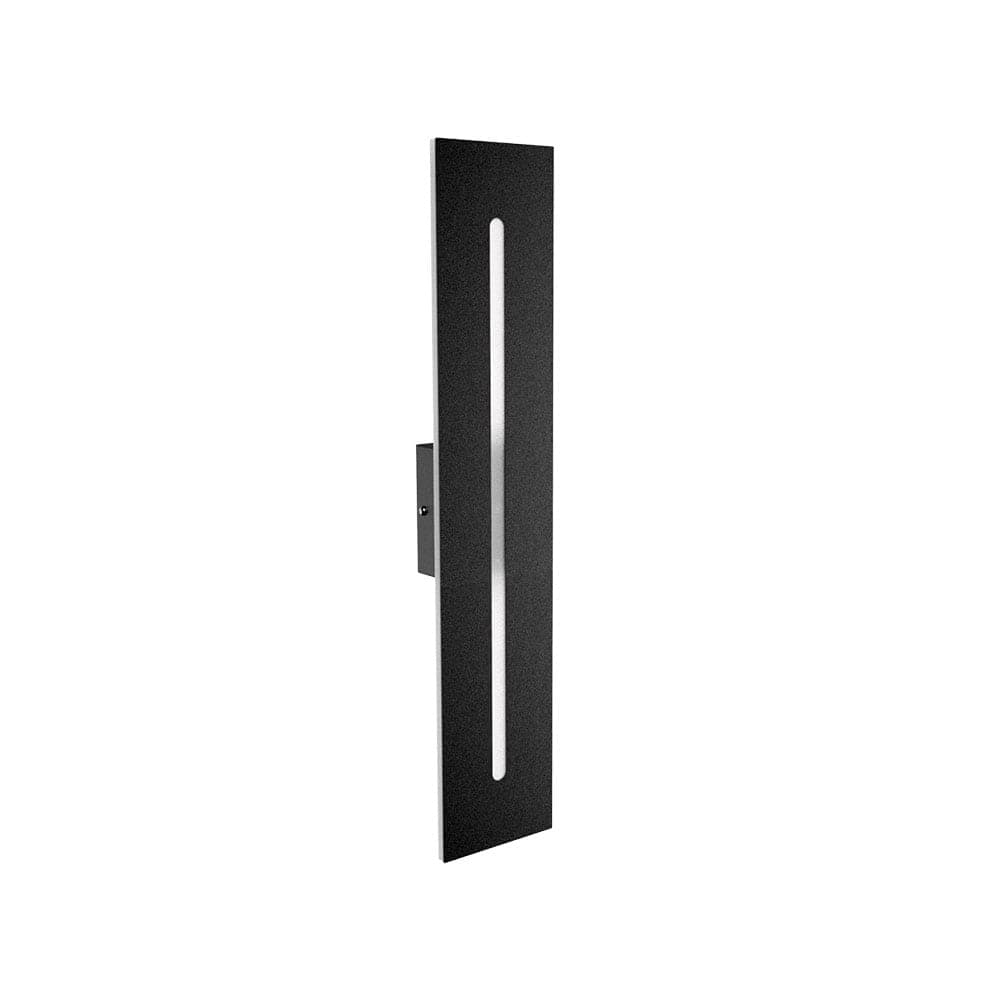 LED Linear Wall Light – L318