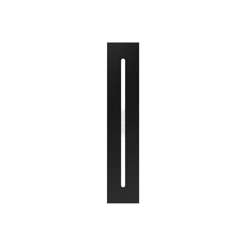 LED Linear Wall Light – L324