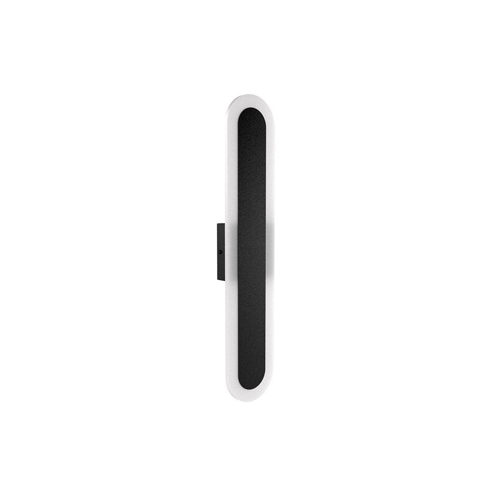 LED Linear Wall Light – L418