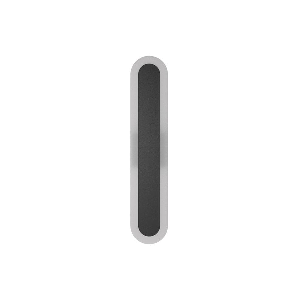 LED Linear Wall Light – L424