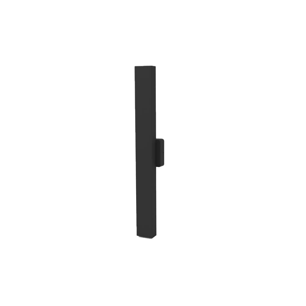 LED Linear Wall Light – L524