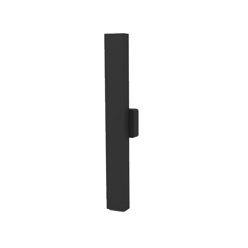 LED Linear Wall Light – L548