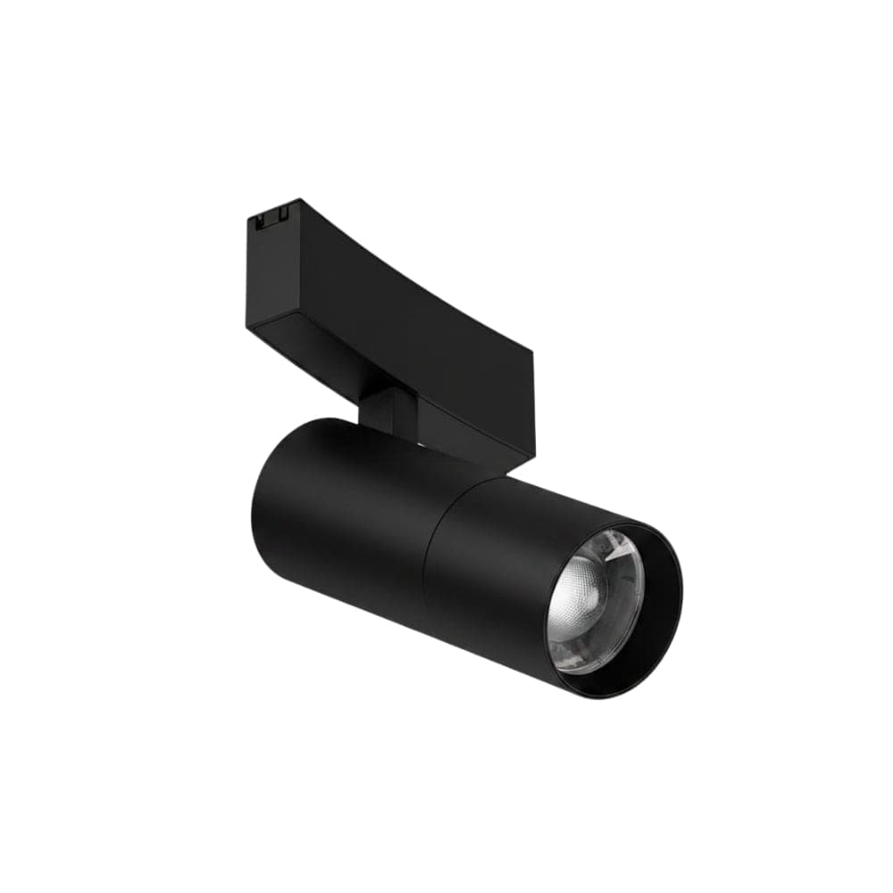 Standard Curvy Magnetic Light Head – Zoom55-D9