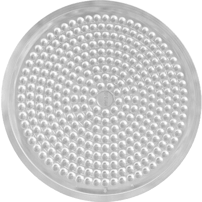 SIG-LENS-PC30D