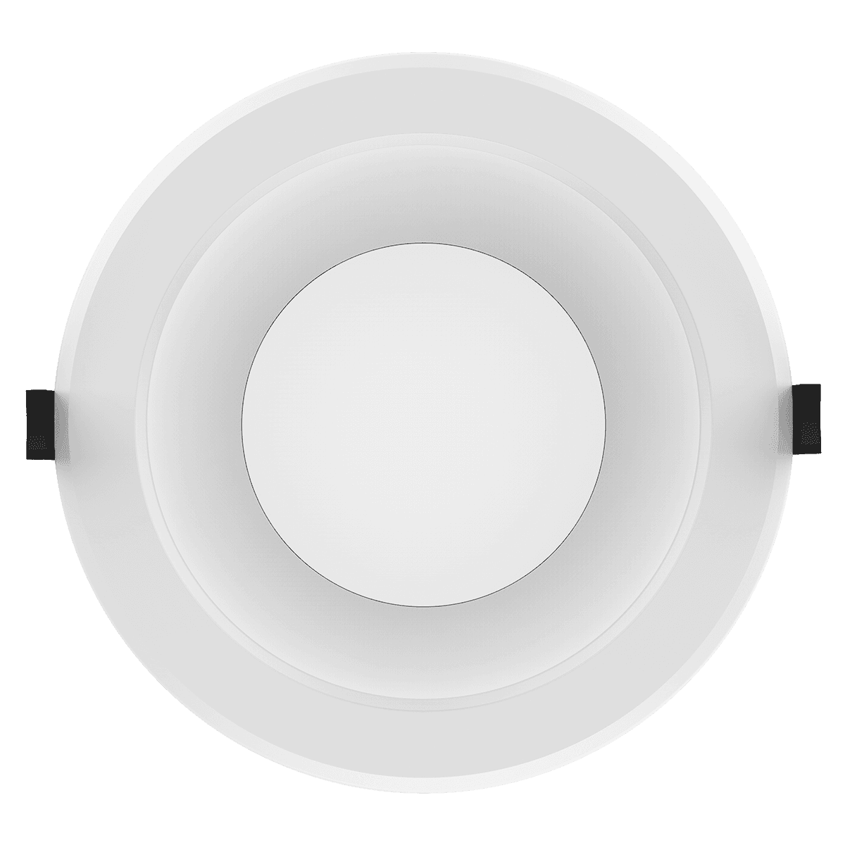 CD10/PS33/FCCT/UD