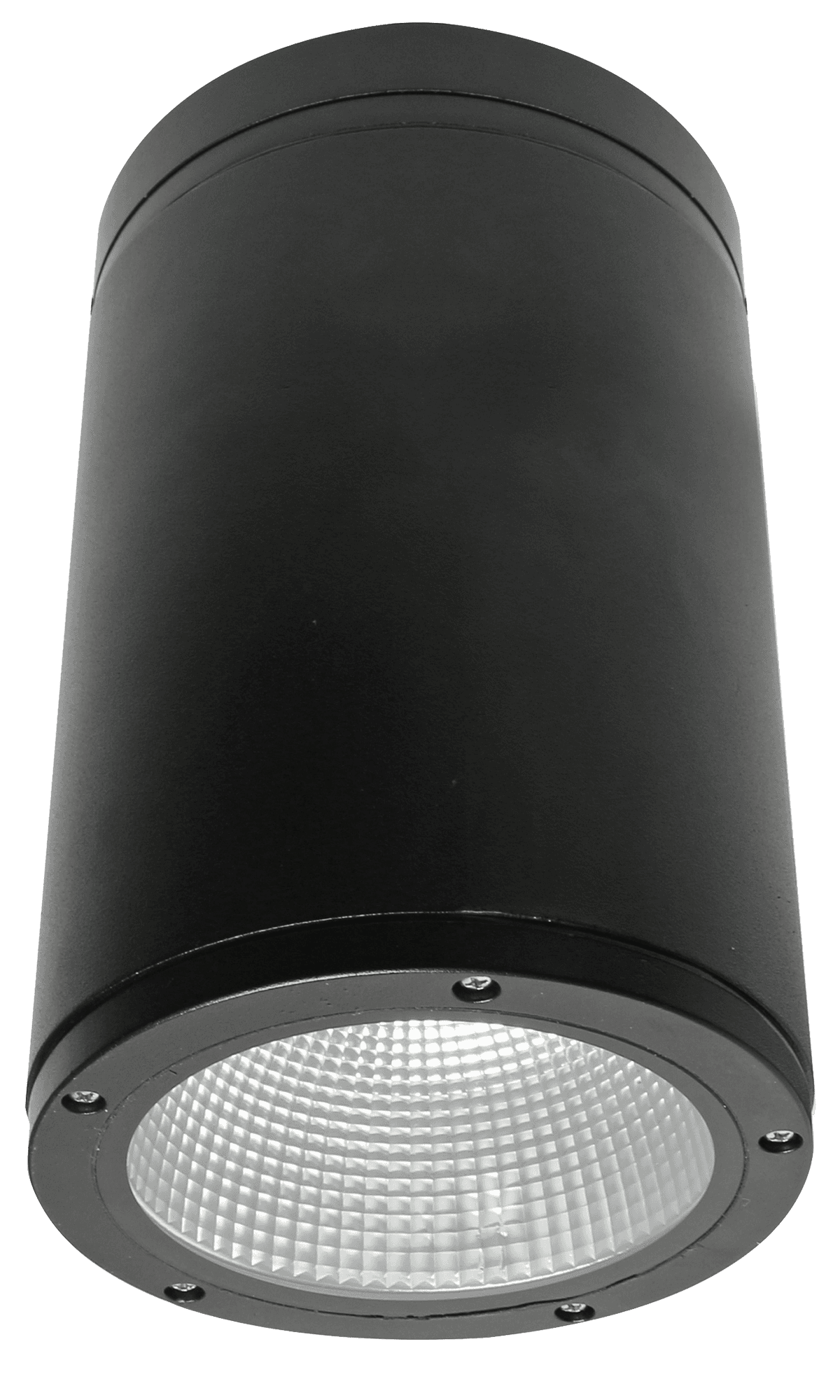 CSMWP61-270-30W-830-U-DIM-BZ