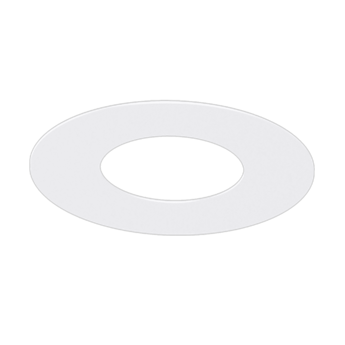 CD4/GR