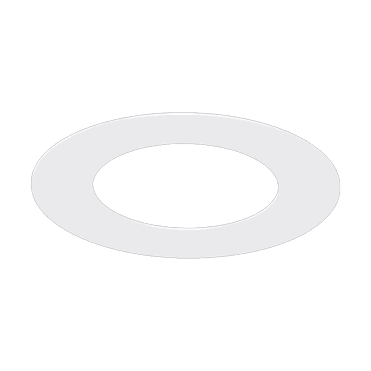 CD6/GR