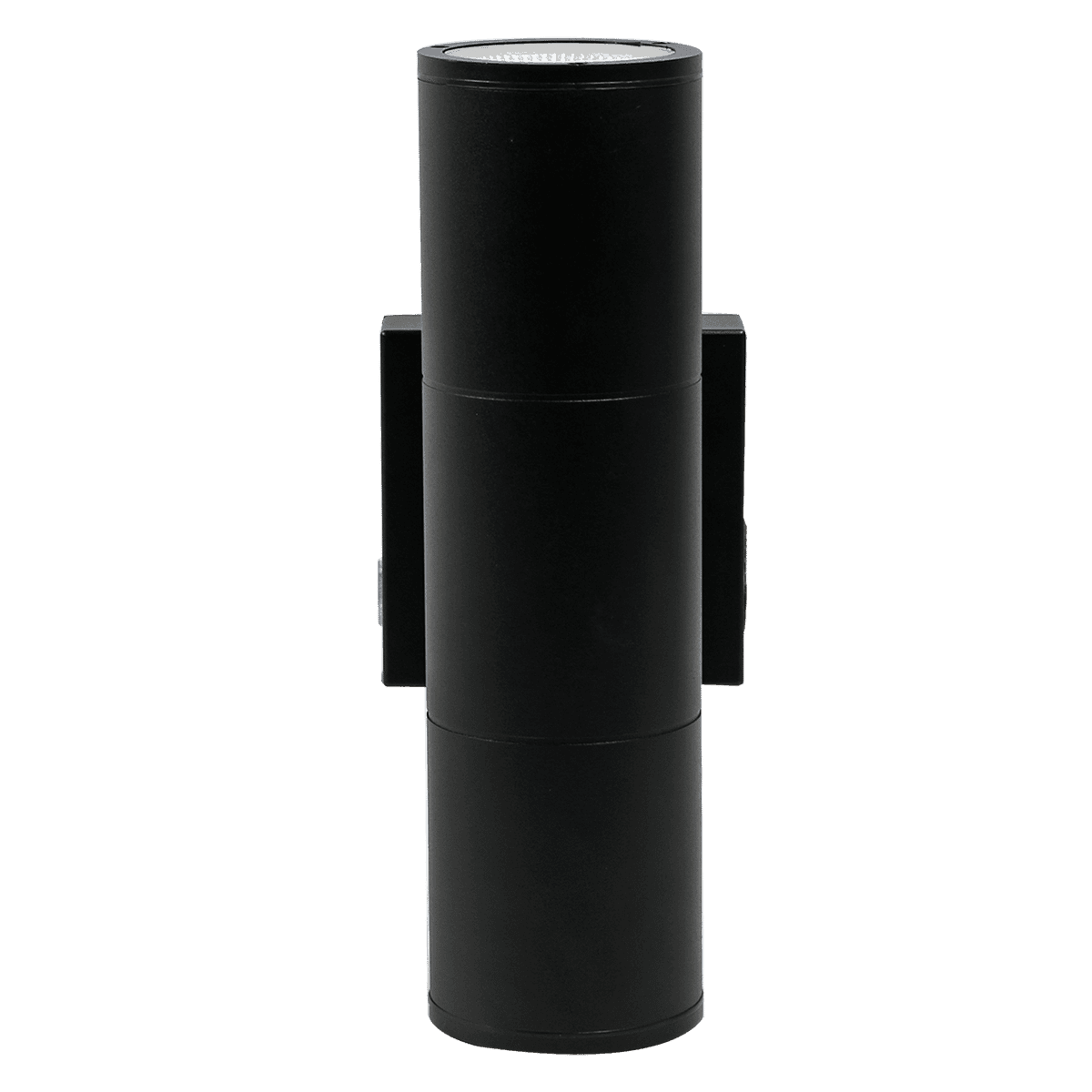 CWSP4S/20W/8CCT3/UNV/PC/BK