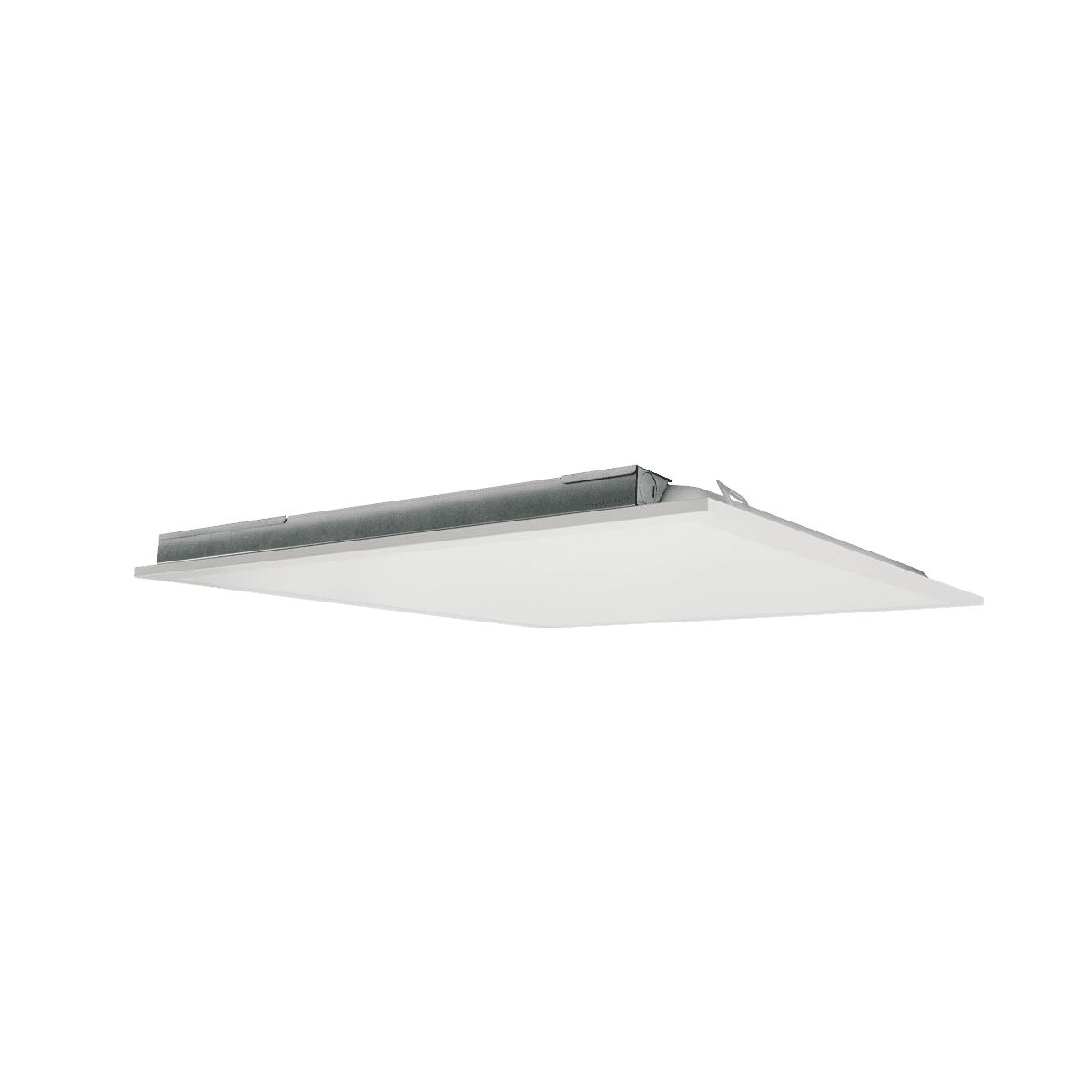 BP1-2230S-40-U