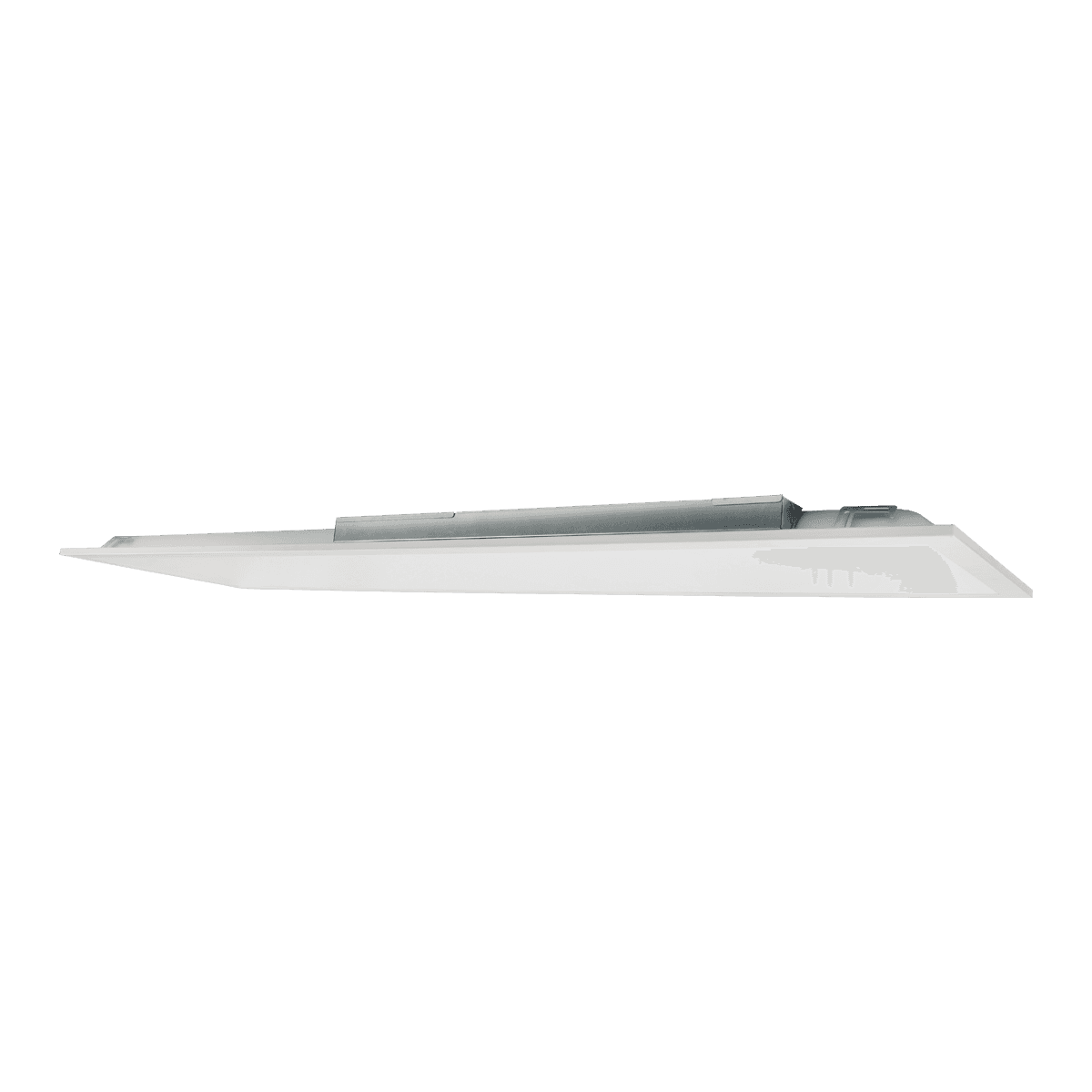 BP1-14PS30P-FCCT-H