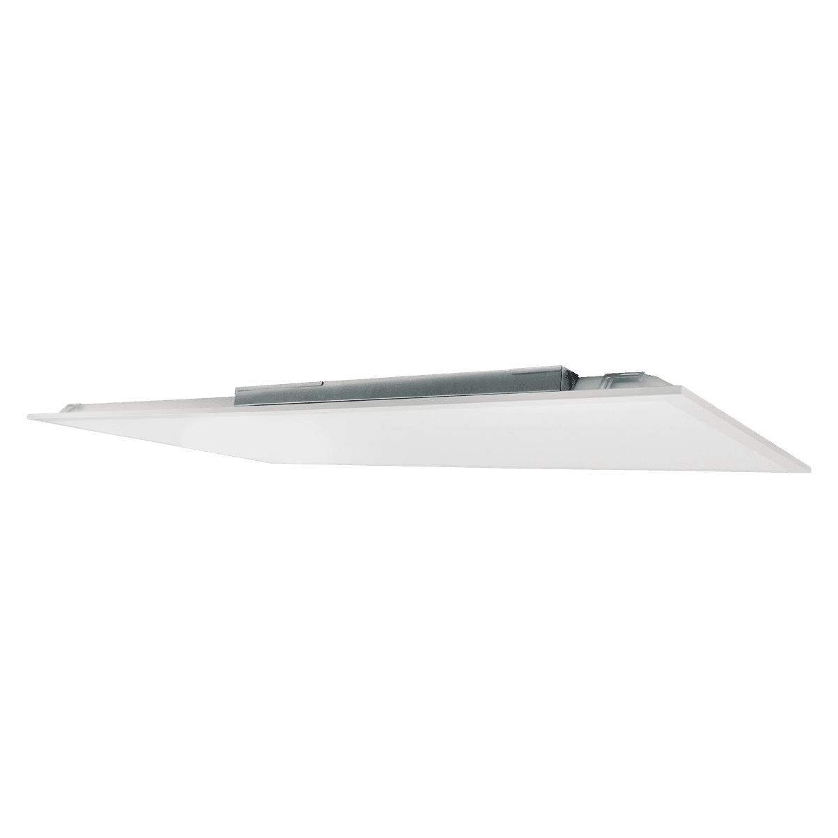 BP1-24PS50P-FCCT-H