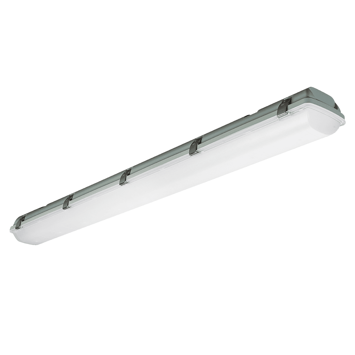 VP3-4PS45-FCCT-H