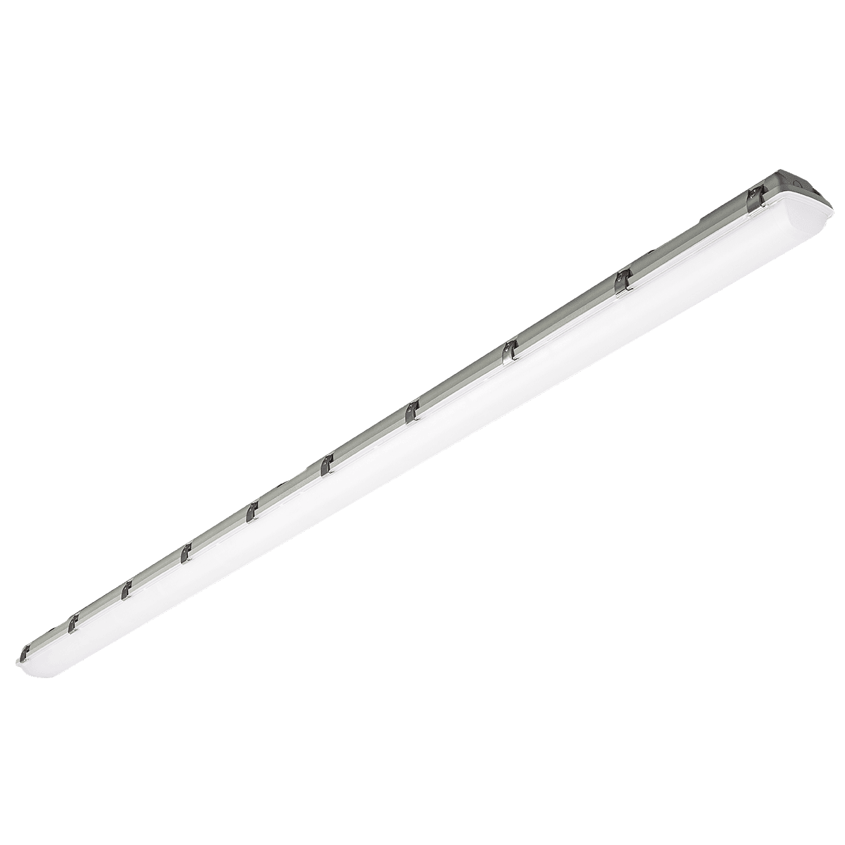 VP3-8PS90-FCCT-H