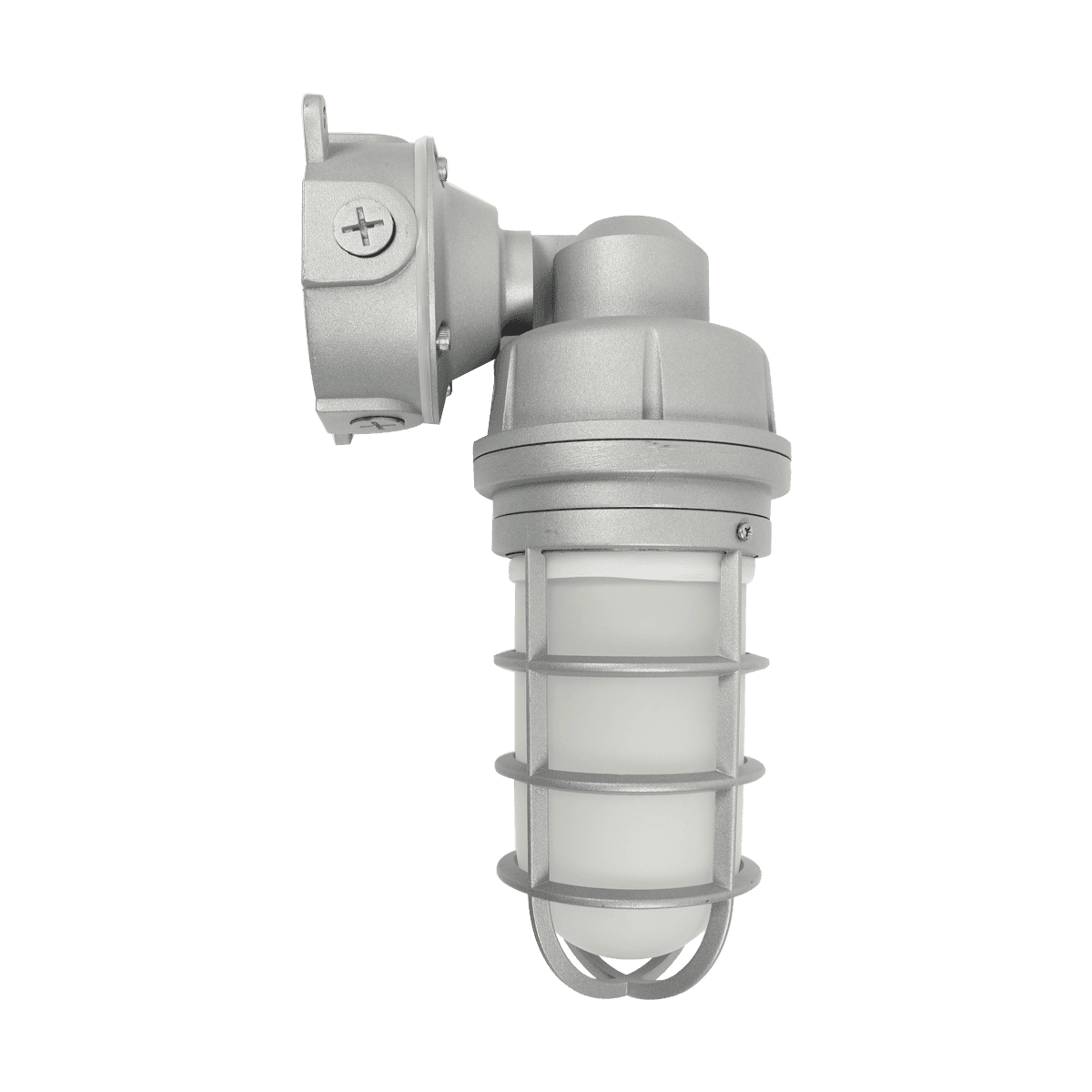 JJ-PS20-8FCCT-U