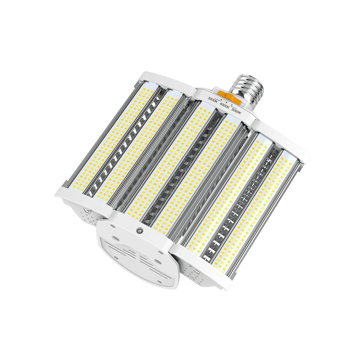 HIDSP-AL-110W-8FCCT-U-EX39