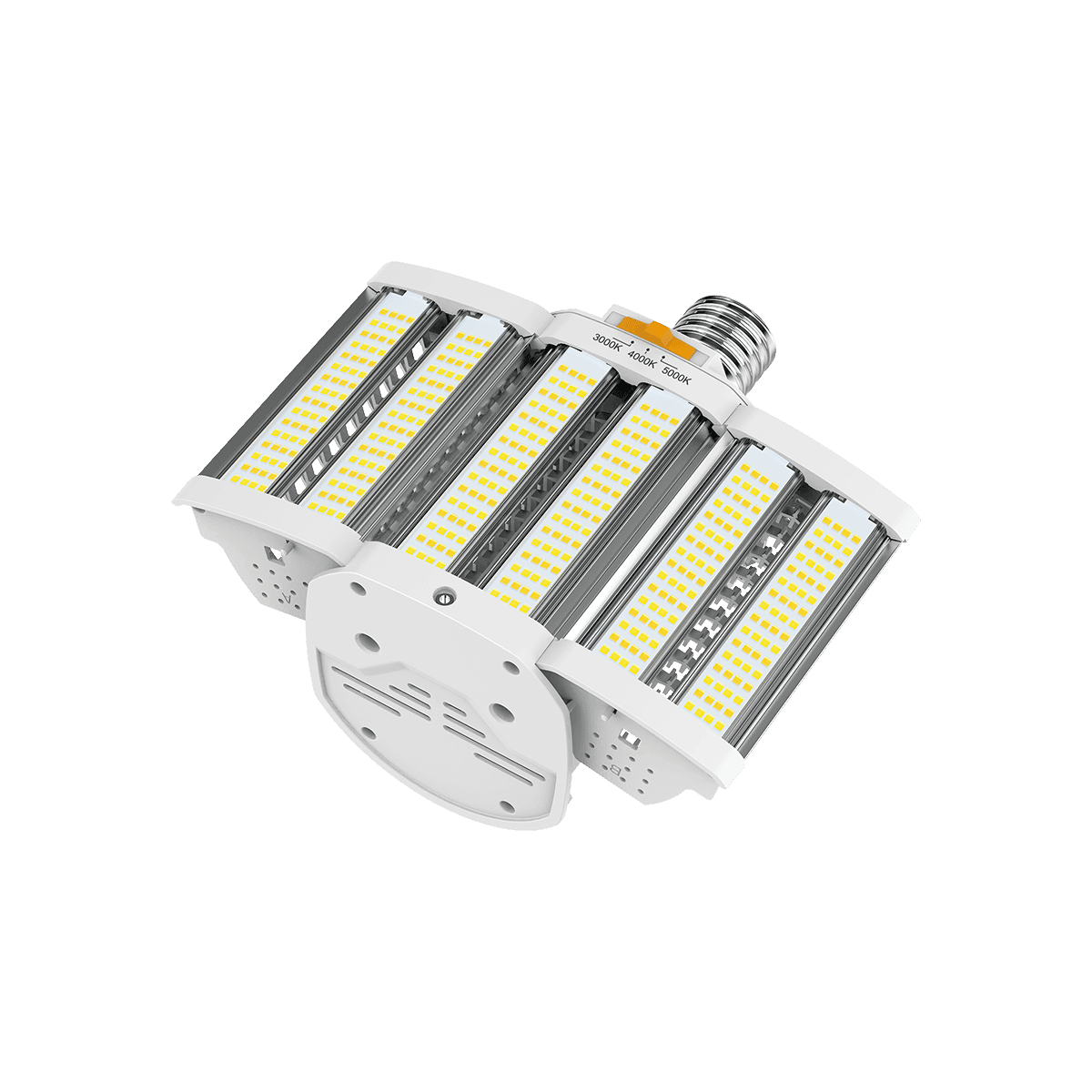 HIDSP-AL-80W-8FCCT-U-EX39