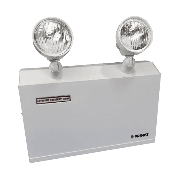 ES2-BU1SC30B-3