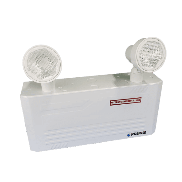 ES2-BU2SC30B-3