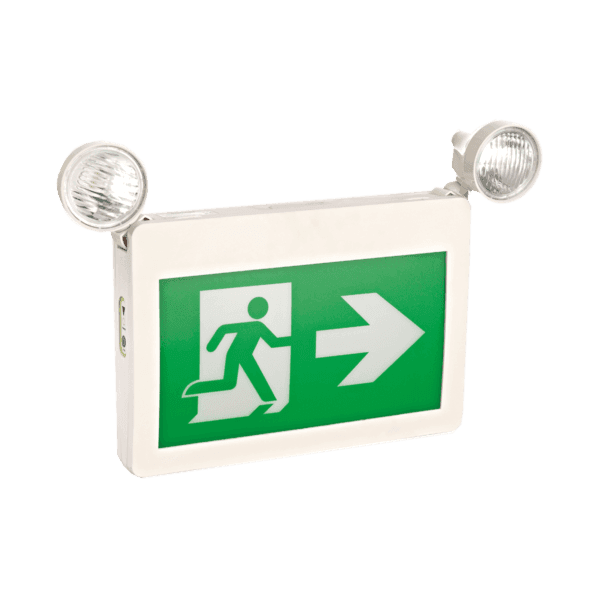 ES2-RC1PC6B-3