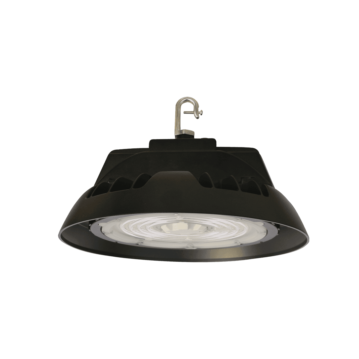 HBX1-1504-2