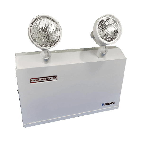 ES2-BU1SC72B-3