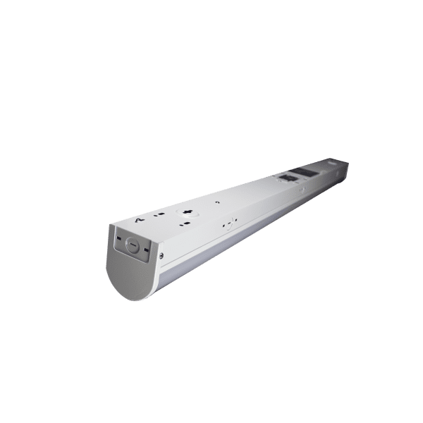 CS3-4204-3