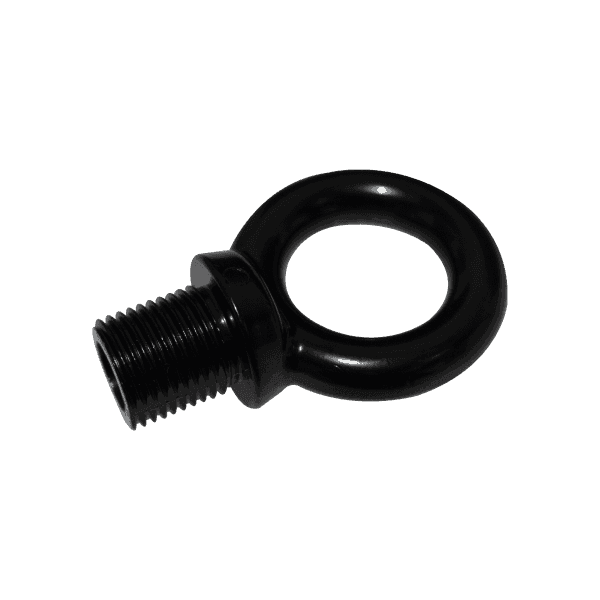 HB-EYEBOLT